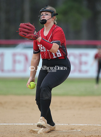 Magnet Cove @ Glen Rose 3-29-22_Manning_0184