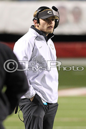 Charleston vs. Prescott 12-10-16 (3A State Championship)_JWM_00701
