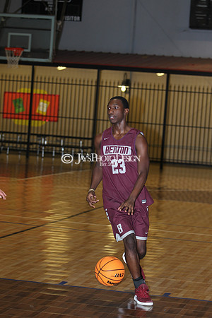 Tri-Lakes Editon Basketball Preview 10-8-19_0032