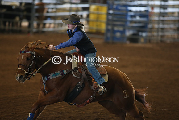 SJRA rodeo 1-10-21_JWM0938