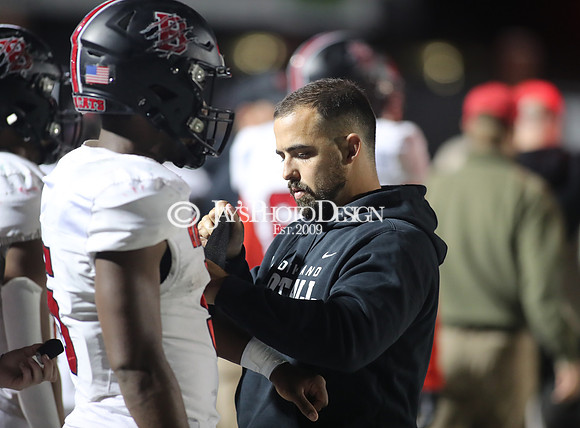 Brookland @ Harding Academy 11-8-24_JWM_0603