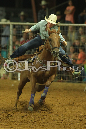 Saline County Rodeo 9-9-17_JWM00501