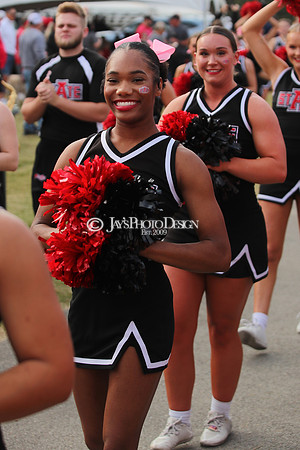 Troy @ Arkansas State 10-26-24_JWM_0140