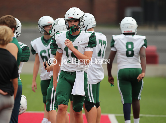 Episcopal @ Cutter Morning Star JV (Scrimmage) 8-19-25_JWM_0171