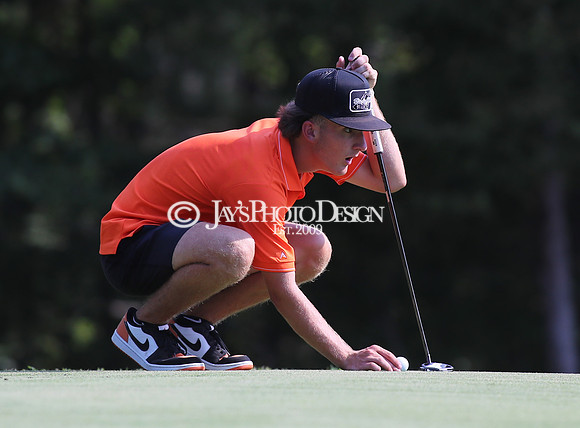 High School Golf 8-15-24_JWM_0291