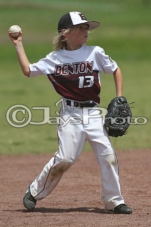 Benton vs. Harrison Cal Ripken t-ball All-Stars 7-10-2015 (©Justin Manning) JWM_0057