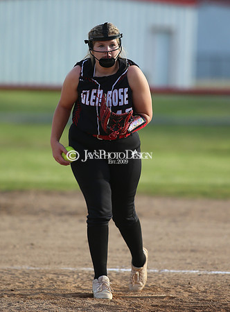 Glen Rose @ Harmony Grove 4-12-21_0786