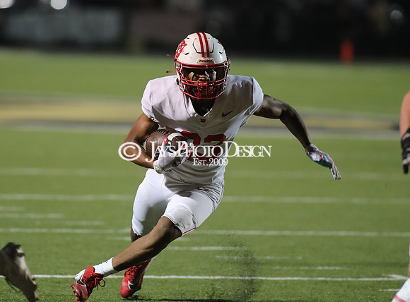 Harding Academy @ Nettleton 10-25-24_JWM_0191