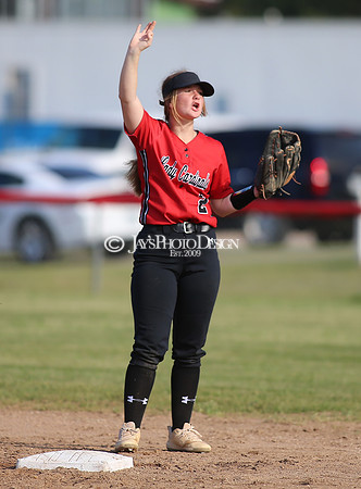 Glen Rose @ Harmony Grove 4-12-21_0366