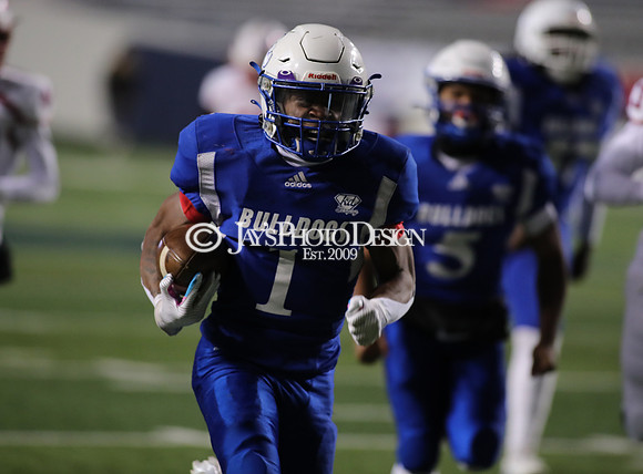 Midland vs. Strong (8 Man State Final) 12-5-24_JWM_0300