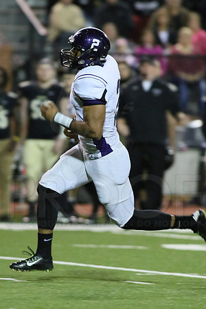 OBU @ Harding University 10-18-2014 (©Justin Manning) JWM_229