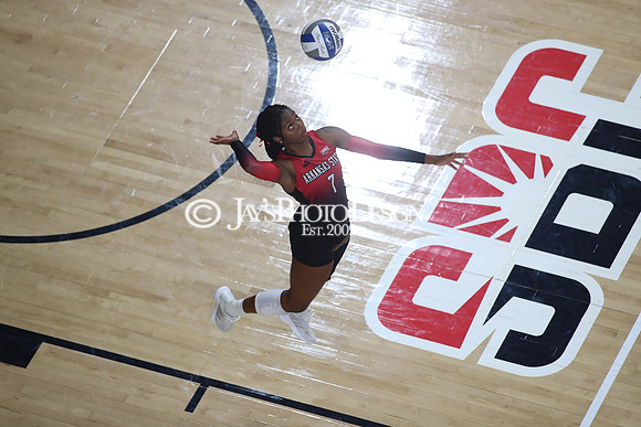 Saint Louis @ Arkansas State 8-31-24_JWM_0658