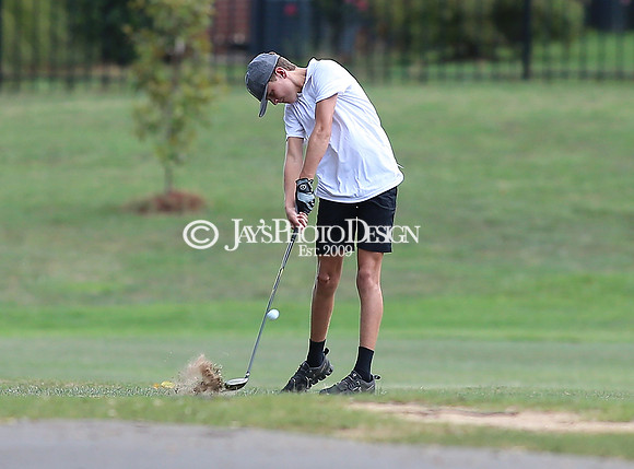 High School Golf (Bauxite, Harmony Grove, Robinson, Magnet Cove) 8-30-22_JWM_0750