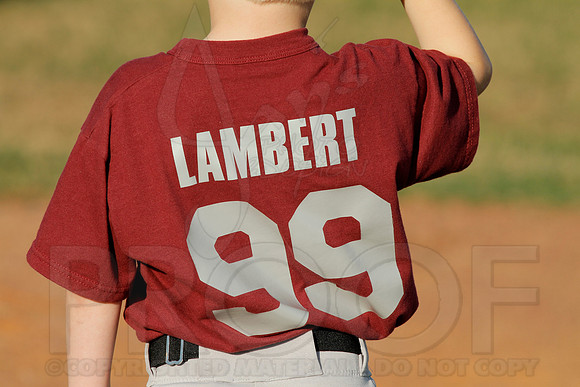 Panthers @ Mets 5-6 year old baseball 4-22-2014 (© Justin Manning) JWM_0150