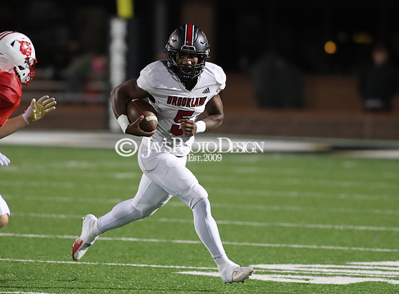 Brookland @ Harding Academy 11-8-24_JWM_0445