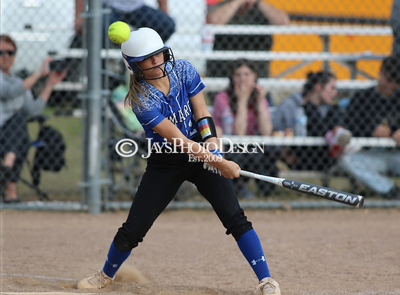 Glen Rose @ Bismarck 4-5-21_0344