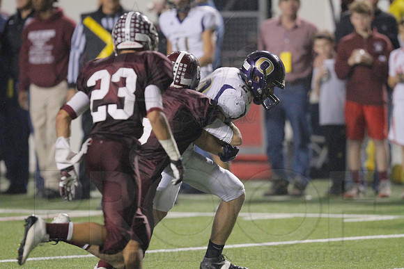 Stuttgart vs. Ozark 12-8-12 (Justin Manning)0305