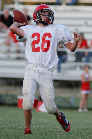 Harmony Grove @ Glen Rose 9-20-12 (Justin Manning)0061