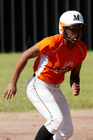 Lakeside @ Malvern (Justin Manning)019