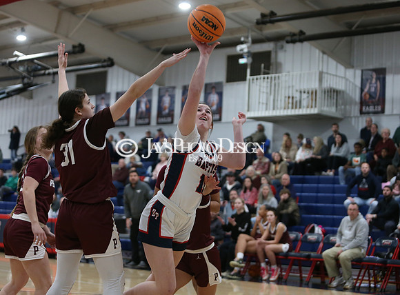 Perryville @ Baptist Prep Sr. Girls 12-6-24_JWM_0071