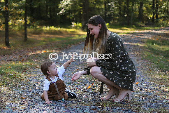 Theo & Nevaeh 10-12-22_JWM_0019
