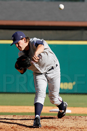 NW Arkansas Naturals @ Arkansas Travelers 4-21-12(Justin Manning)029