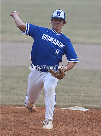 Glen Rose @ Bismarck 4-5-21_0621