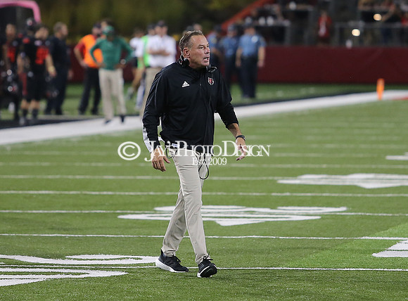 UCA @ Arkansas State 9-4-21_JWM_1106
