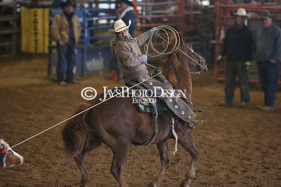 SJRA 2-7-21_JWM_0175