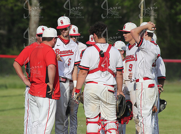 Atkins @ Glen Rose baseball (Senior Night) 4-17-25_JWM_0116