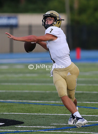 Pulaski Academy @ Bryant 8-17-21_JWM_0337