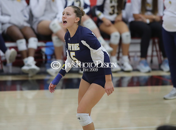 Wynne @ Harmony Grove 10-8-24_JWM_0594