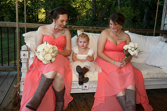 Jenn & Jeremy Simpson wedding 9-30-17_JWM00175
