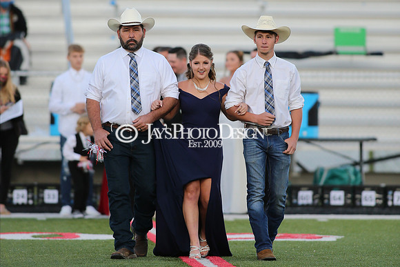 Genoa Central @ Glen Rose 10-2-20_JWM_0135