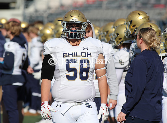 Shiloh Christian vs. Greenwood (6A State Final) 12-7-24_JWM_0424