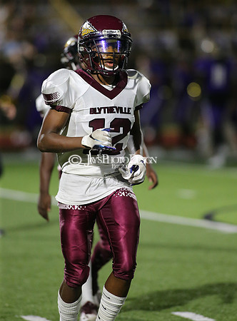 Blytheville @ Osceola 9-3-21_JWM_0219