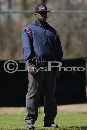 Benton Panthers vs. Greenbrier Cannons 2-28-16 JWM_0220