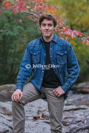 Holton @ Allie 10-26-22_JWM_0102