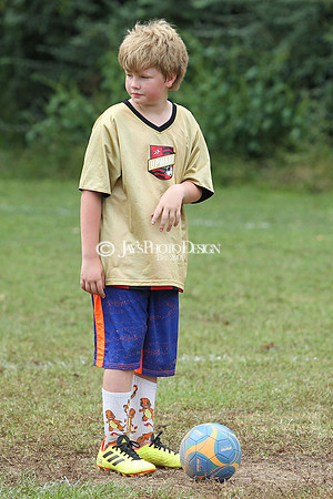 Upward Soccer 9-28-19_0033