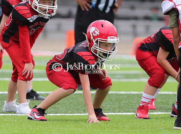 Glen Rose @ Harmony Grove 4th Grade 9-14-24_JWM_0581