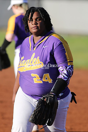 Mayflower @ Bauxite 3-3-21_JWM_0334