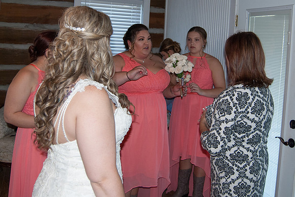 Jenn & Jeremy Simpson wedding 9-30-17_JWM01010