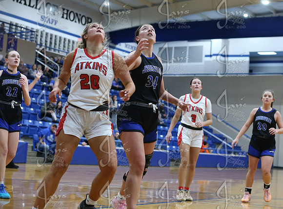 Atkins vs. Jessieville Girls (AAA 3A-4 District First Round) 2-17-25_JWM_0252