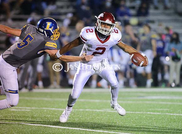 Texarkana @ Lakeside 10-9-20_JWM_0948
