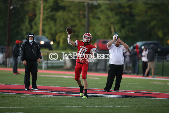 Malvern @ Glen Rose 9-4-20_JWM_0051