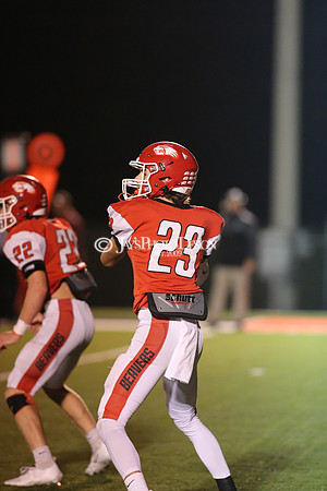 Genoa Central @ Glen Rose 10-2-20_JWM_1005