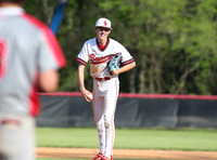 Atkins @ Glen Rose baseball (Senior Night) 4-17-25_JWM_0070