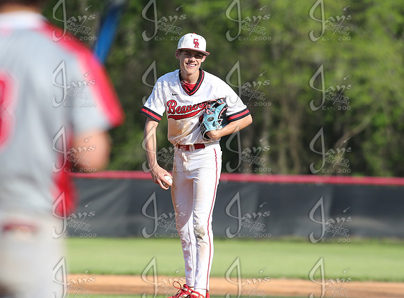 Atkins @ Glen Rose baseball (Senior Night) 4-17-25_JWM_0070
