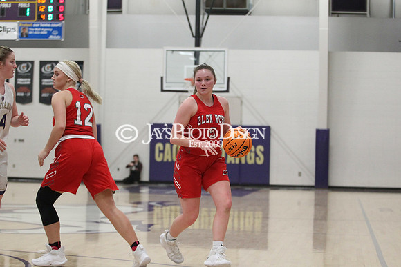 Glen Rose @ Central Arkansas Christian 1-3-20_0387