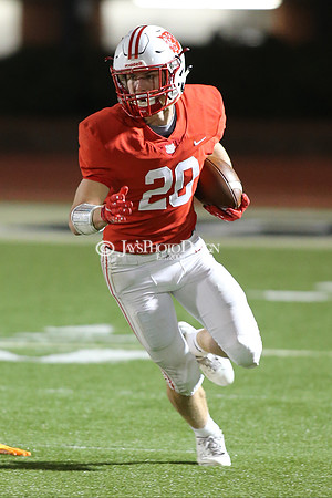 Newport @ Harding Academy 10-30-20_JWM_0940